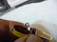 15 fitting the clip.jpg
