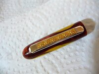 16 clip is fitted.jpg
