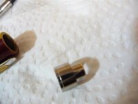 17 insert that normally holds clip in postion .jpg