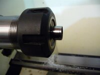 18 inset taken down a little for easy fit.jpg