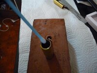 20 with cotton bud put in 5 min epoxy.jpg