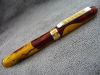 26 the pen.JPG