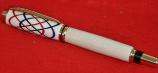 Baron red whiate & blue.jpg