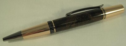 Rose Aero ABW Burl.jpg