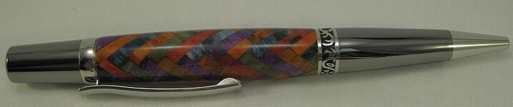 Elegant Herringbone.jpg