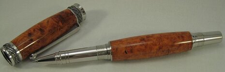 Maj Jr Asian Redwood Burl 2.jpg