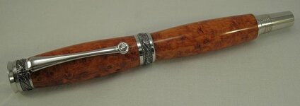 Maj Jr Asian Redwood Burl.jpg