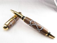295 002 (Small).jpg