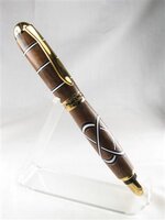 295 005 (Small).jpg