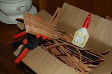 mini leather box.JPG