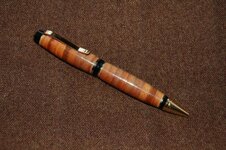 mini leather pen.jpg