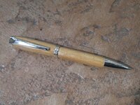 Late July-August 007.jpg