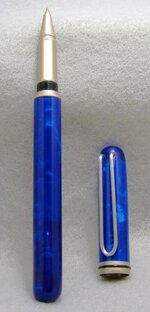 Closed End Baron B.jpg