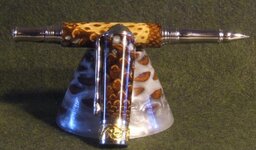 sceptre 014.jpg