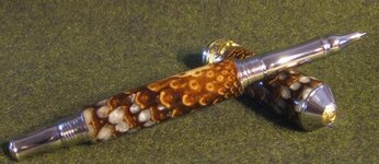 sceptre 048.jpg