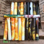 Box1.jpg Box1.jpg