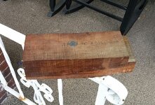 0809151609~2.jpg
