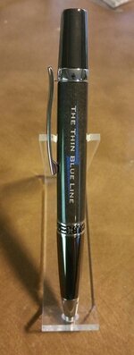 thin blue line.jpg