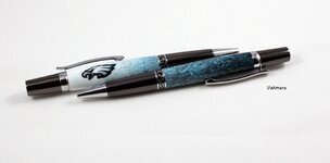 Eagles - Acrylic Twist.jpg