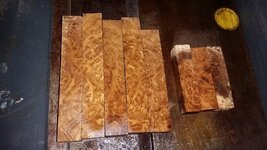 20150811_215356.jpg