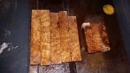 20150811_215427.jpg