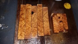 20150811_215454.jpg