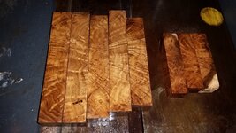 20150811_215518.jpg
