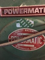 powerlabel.jpg