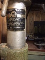 radial label.jpg