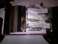 IMG-20150814-00424.jpg