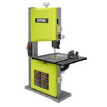 ryobi band saw.jpg