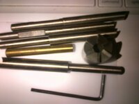 IMG-20150814-00435.jpg
