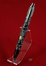 Black circuit Vertex.jpg