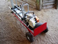 Rockwell electric chainsaw damage 028.jpg