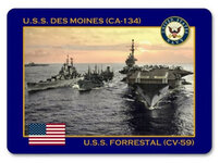 desmoinescardfront.jpg