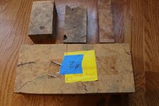 IMG_4757.jpg
