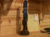 bluribbonlamp.jpg