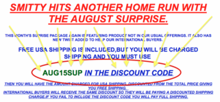 Screen Shot 2015-08-17 at 10.06.47 PM.png