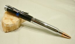 TBLBullet5.3.jpg