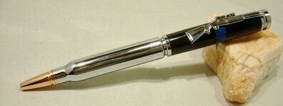 TBLBullet5.4.jpg