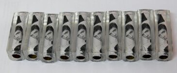 DSCN2215 (800x329).jpg