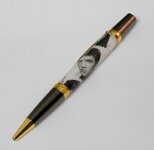 DSCN2221 (800x783).jpg