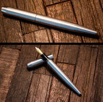pen1.jpg