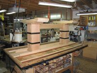 IMG_1162.jpg