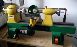 20150819_183956.jpg