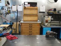IMG_8561.JPG