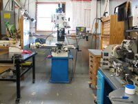 IMG_8566.JPG