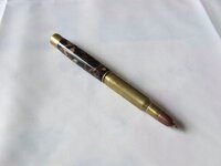 DSCF4585 bullet.jpg
