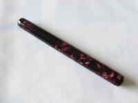 DSCF4592 cartridge roller.jpg