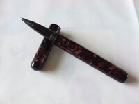 DSCF4593 cartridge roller.jpg